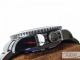 VR Factory Fake Rolex Sea Dweller All Black Limited Edition Watch (6)_th.jpg